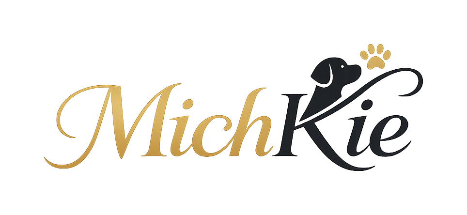 MichKie